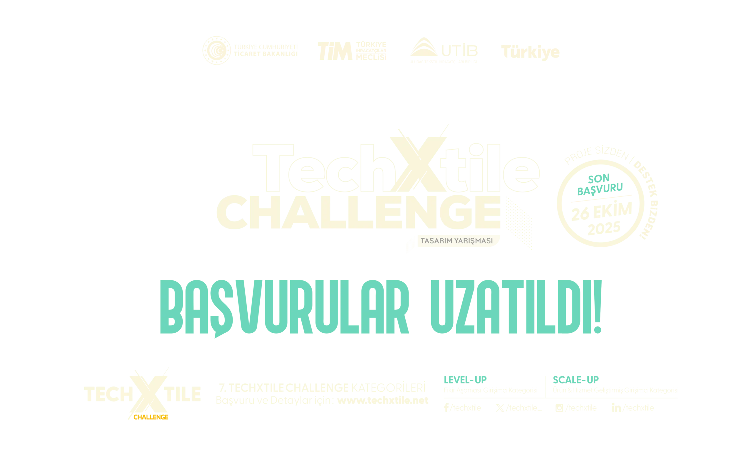 kv-basvuru-uzatildi-