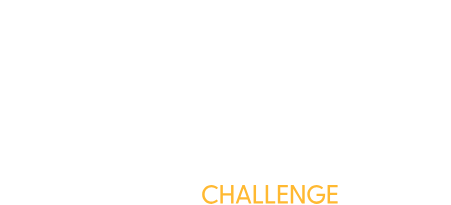 Techxtile