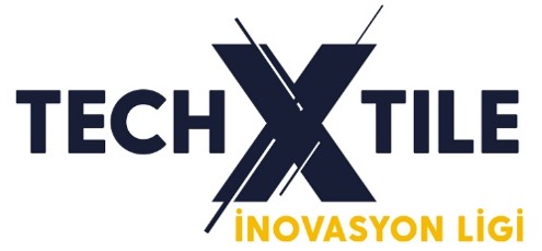 TechXtile Challenge