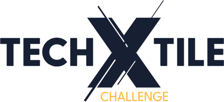 TechXtile Challenge